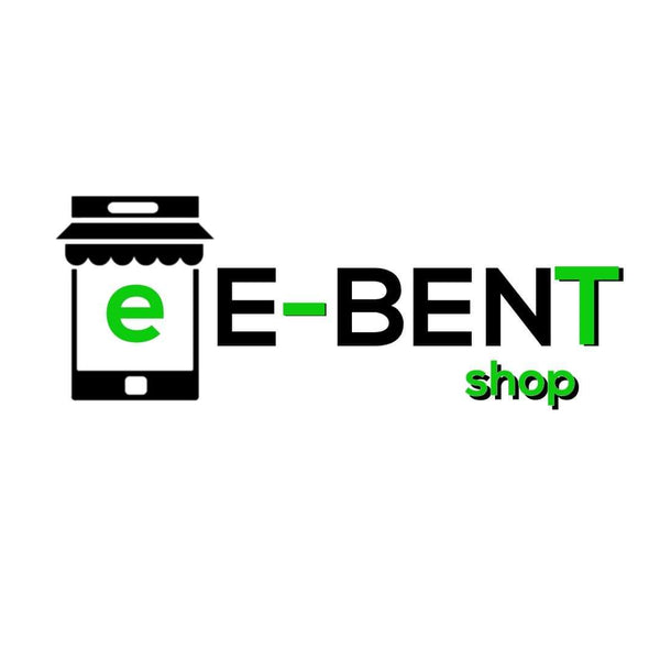 E-BENT SHOP